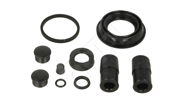 Repair Kit, brake caliper - 252 461 HART