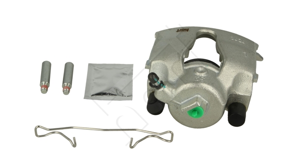 Brake Caliper - 258 392 HART