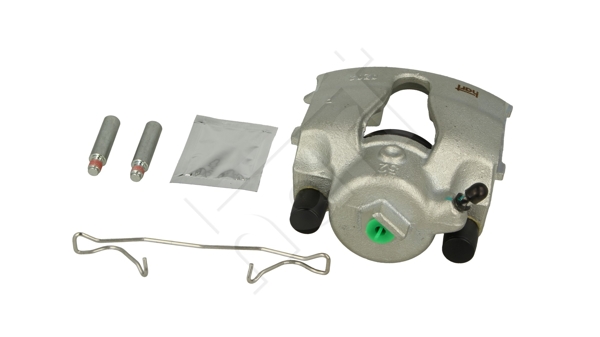Brake Caliper - 258 393 HART