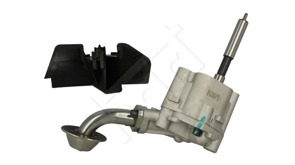 Oil Pump - 305 486 HART