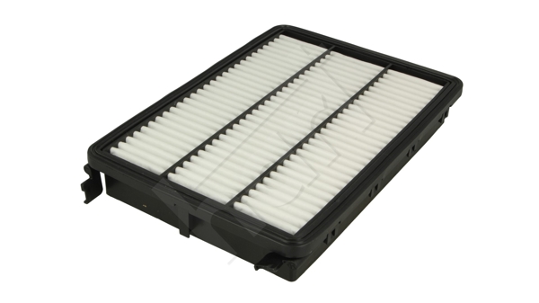 Air Filter - 311 101 HART
