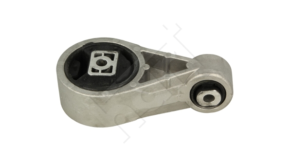 Engine Mounting - 323 495 HART