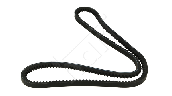 V-Belt - 334 197 HART