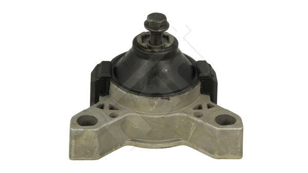 Engine Mounting - 365 764 HART