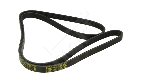 V-Ribbed Belt - 368 882 HART