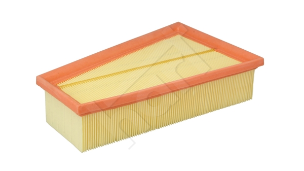 Filtro aria - 373 289 HART