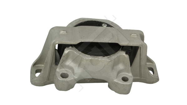 Sospensione, Motore - 389 992 HART