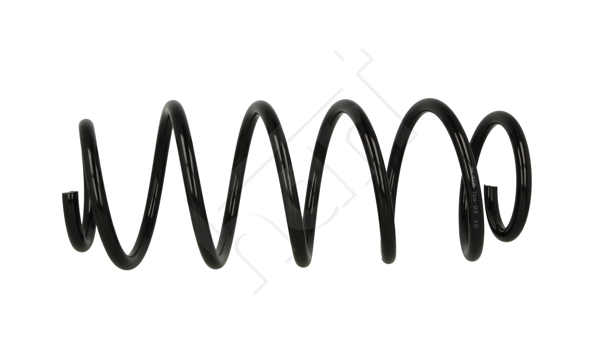 Coil Spring - 406 725 HART