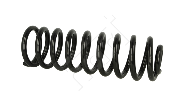 Coil Spring - 417 481 HART