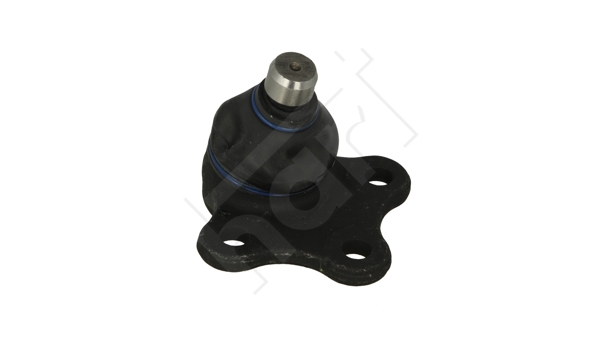 Ball Joint - 418 754 HART