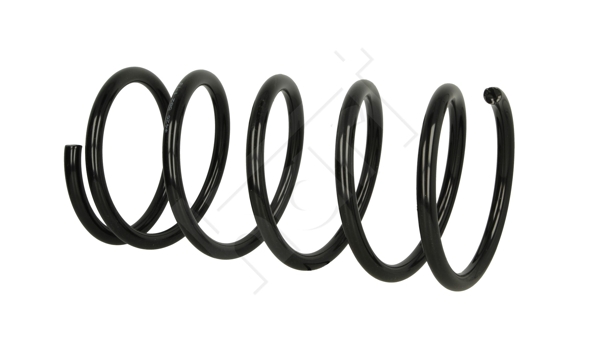 Coil Spring - 426 582 HART
