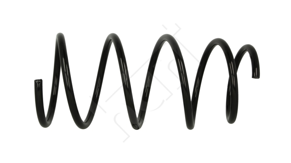 Coil Spring - 427 395 HART