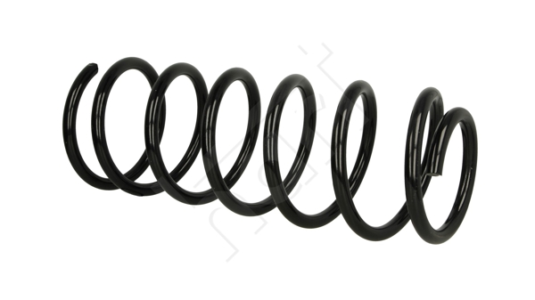 Coil Spring - 427 401 HART