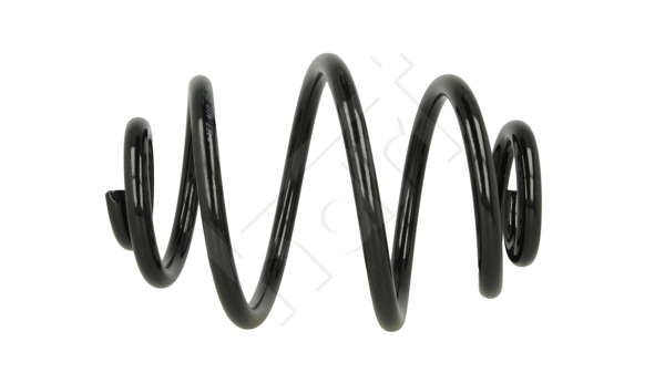 Coil Spring - 427 407 HART