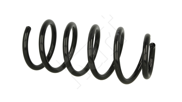 Coil Spring - 427 413 HART
