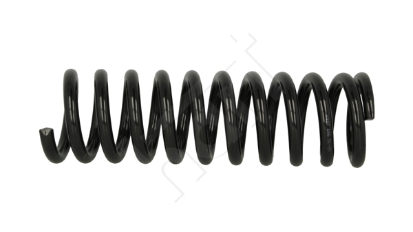 Coil Spring - 427 446 HART