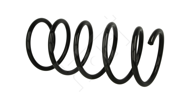 Coil Spring - 427 478 HART