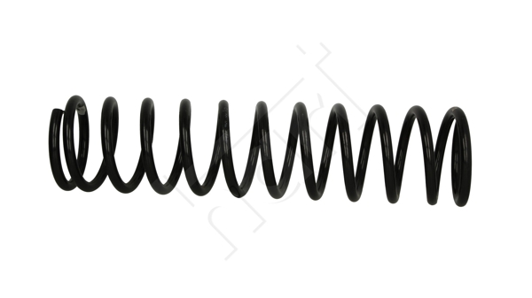 Coil Spring - 427 487 HART