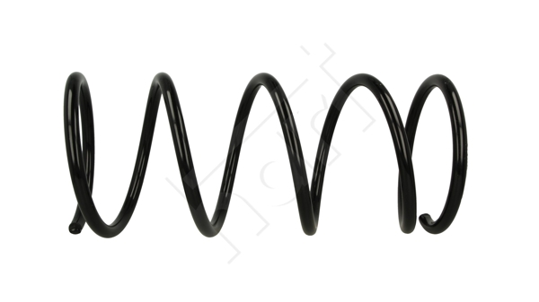 Coil Spring - 427 489 HART