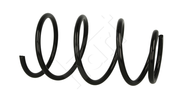 Coil Spring - 427 497 HART