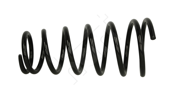 Coil Spring - 427 498 HART
