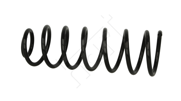 Coil Spring - 427 514 HART