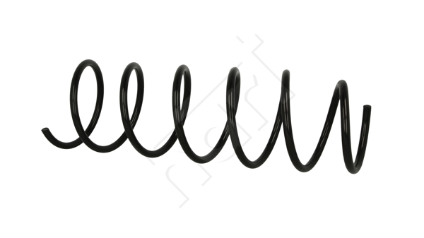 Coil Spring - 430 029 HART