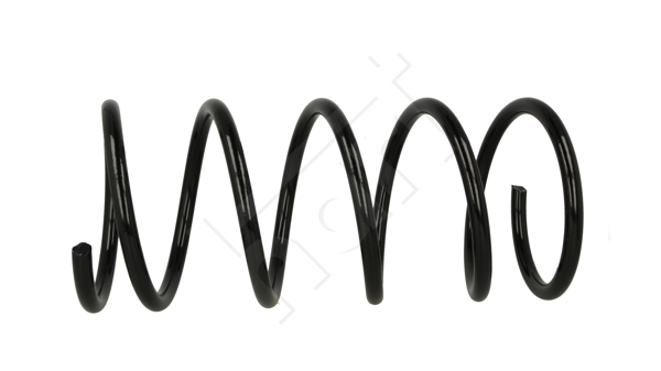 Coil Spring - 430 030 HART