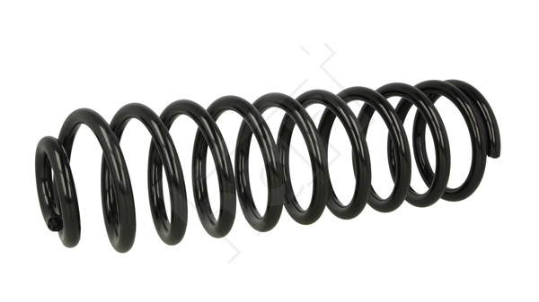 Coil Spring - 430 177 HART