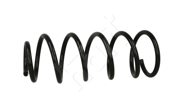 Coil Spring - 430 182 HART