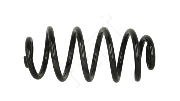 Coil Spring - 430 200 HART