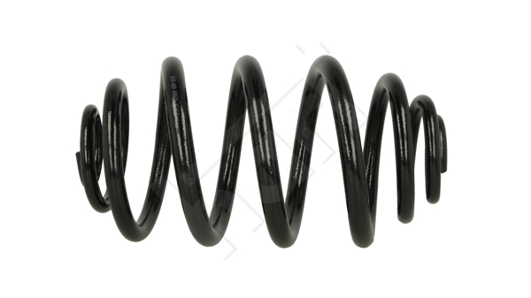 Coil Spring - 433 859 HART