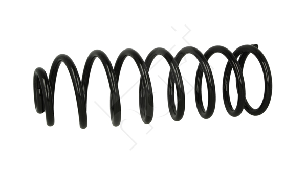 Coil Spring - 437 041 HART