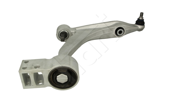Track Control Arm - 442 651 HART