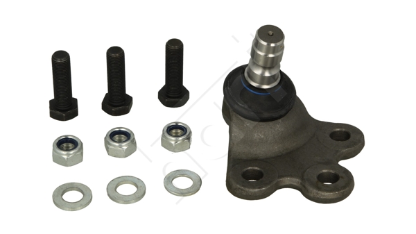Ball Joint - 463 089 HART