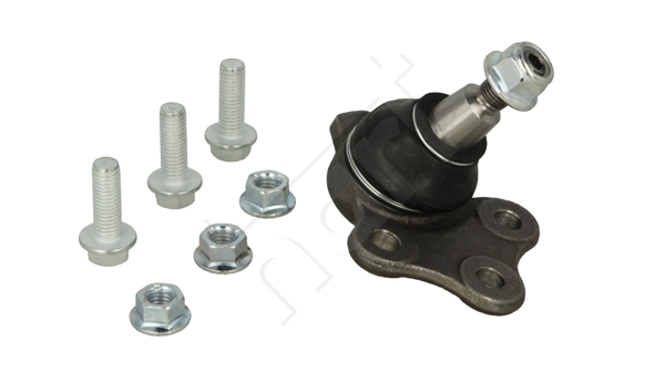 Ball Joint - 463 383 HART
