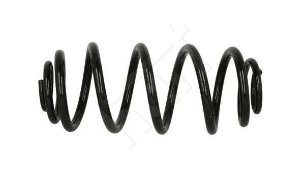 Coil Spring - 465 842 HART