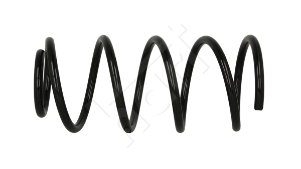Coil Spring - 477 042 HART