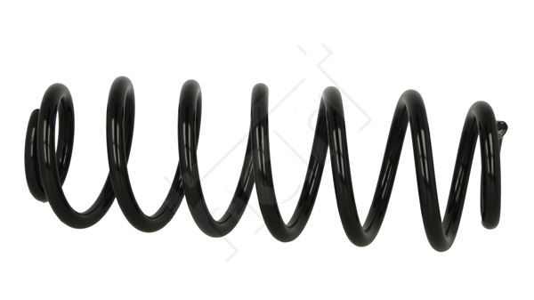 Coil Spring - 477 046 HART