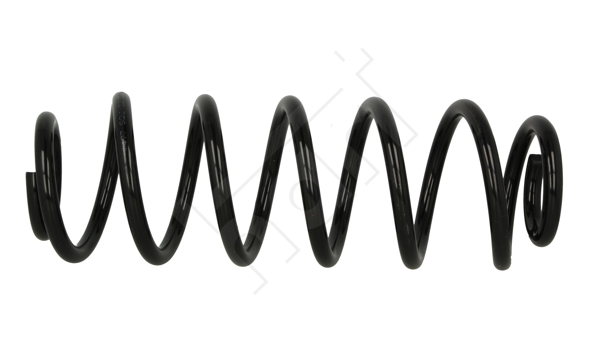 Coil Spring - 477 935 HART