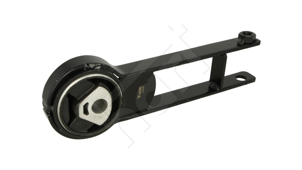 Holder, engine mounting - 478 881 HART