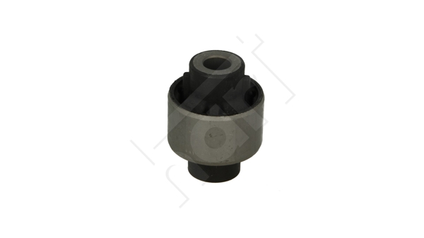 Control Arm-/Trailing Arm Bush - 479 050 HART