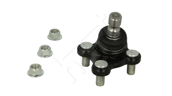 Ball Joint - 480 931 HART