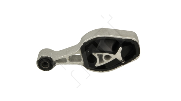 Engine Mounting - 481 806 HART
