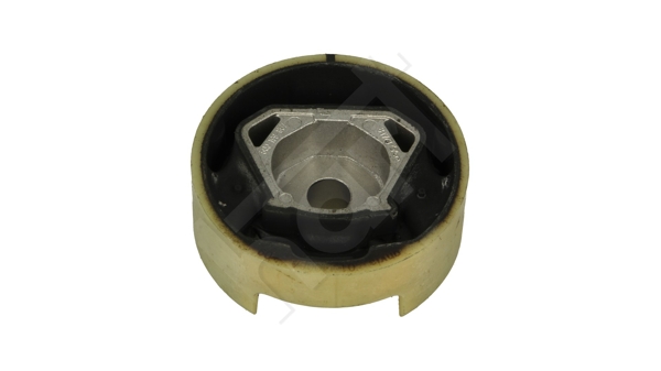Mounting, axle bracket - 482 393 HART