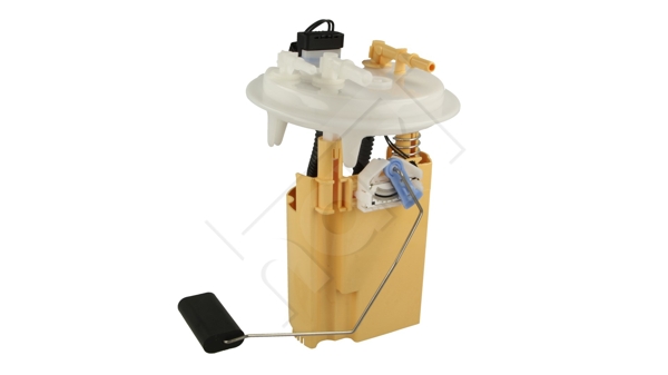 Sensore, Livello carburante - 561 306 HART