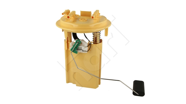 Sensore, Livello carburante - 561 307 HART