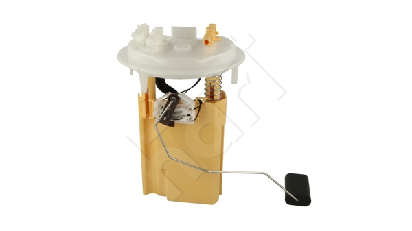 Sender Unit, fuel tank - 561 308 HART