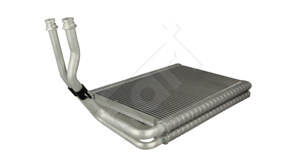 Evaporatore, Climatizzatore - 642 490 HART