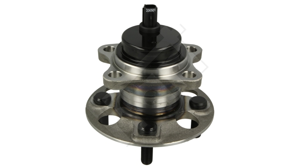 Wheel Bearing Kit - 903 829 HART